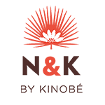 N&K Logo